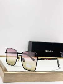 Picture of Prada Sunglasses _SKUfw76704566fw